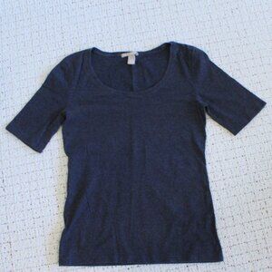 Two T-shirt Bundle